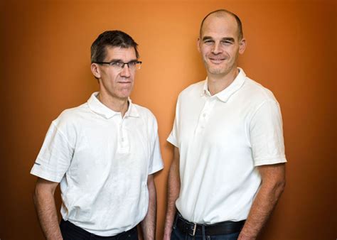 rezensionen für schwall hermes